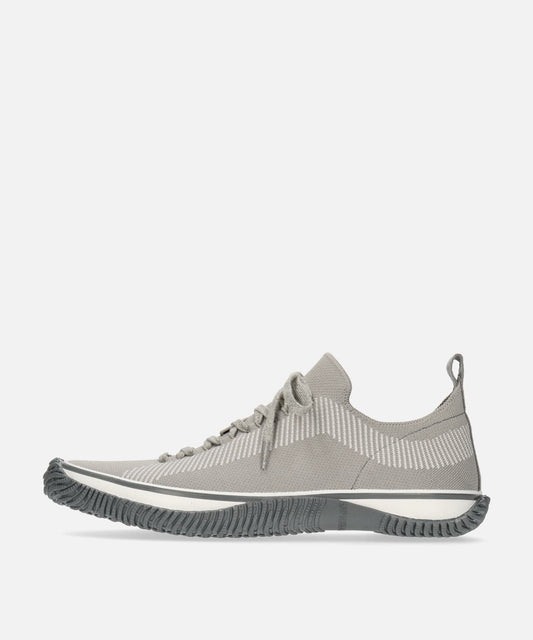 Spingle SP-1501 Light Gray