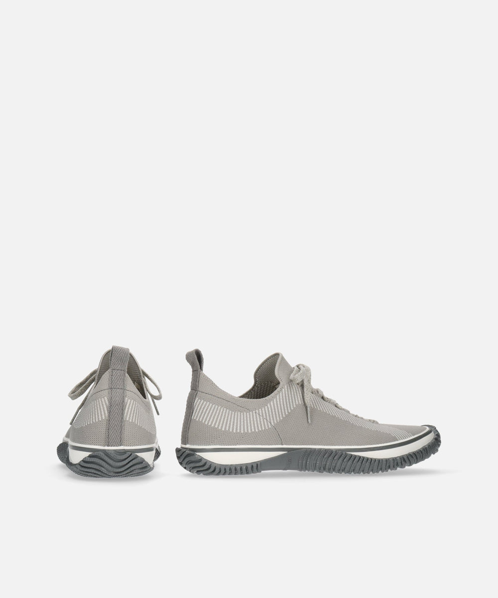 Spingle SP-1501 Light Gray