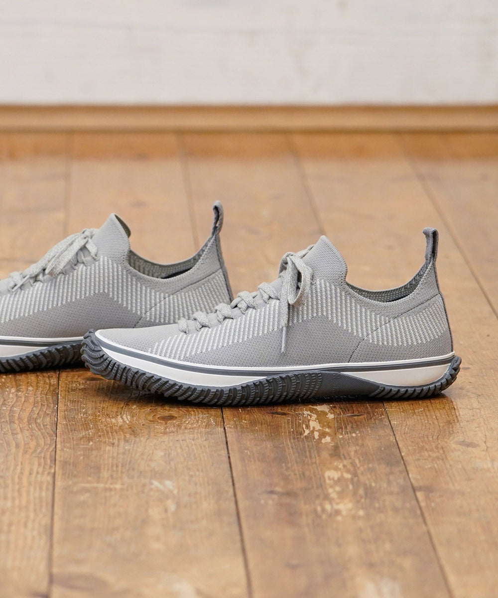 Spingle SP-1501 Light Gray