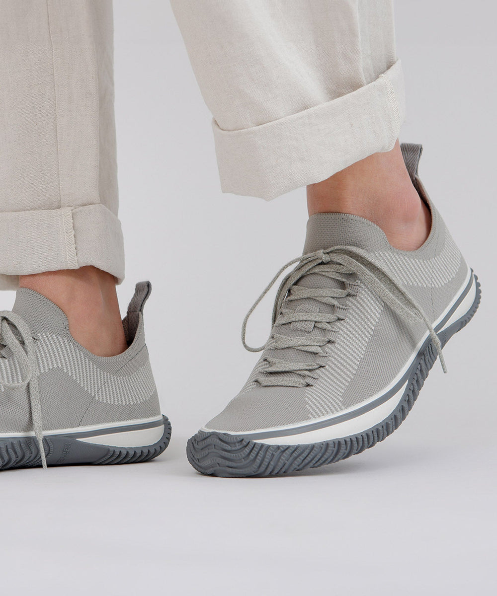 Spingle SP-1501 Light Gray