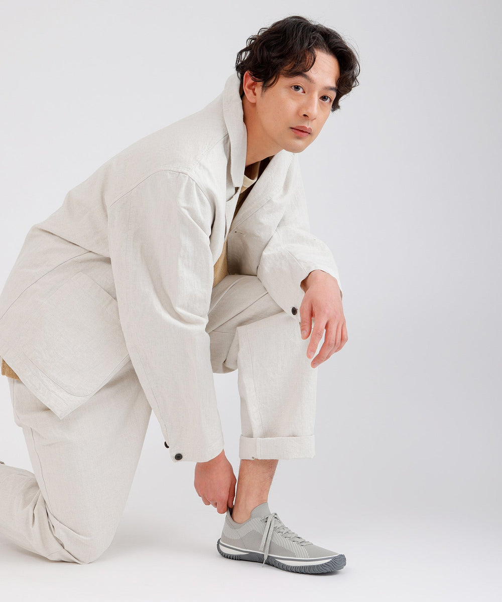 Spingle SP-1501 Light Gray