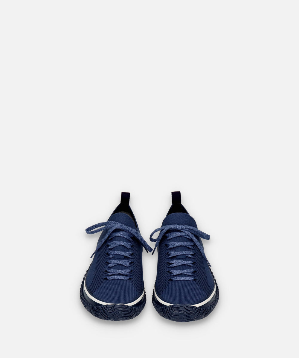 Spingle SP-1501 Navy