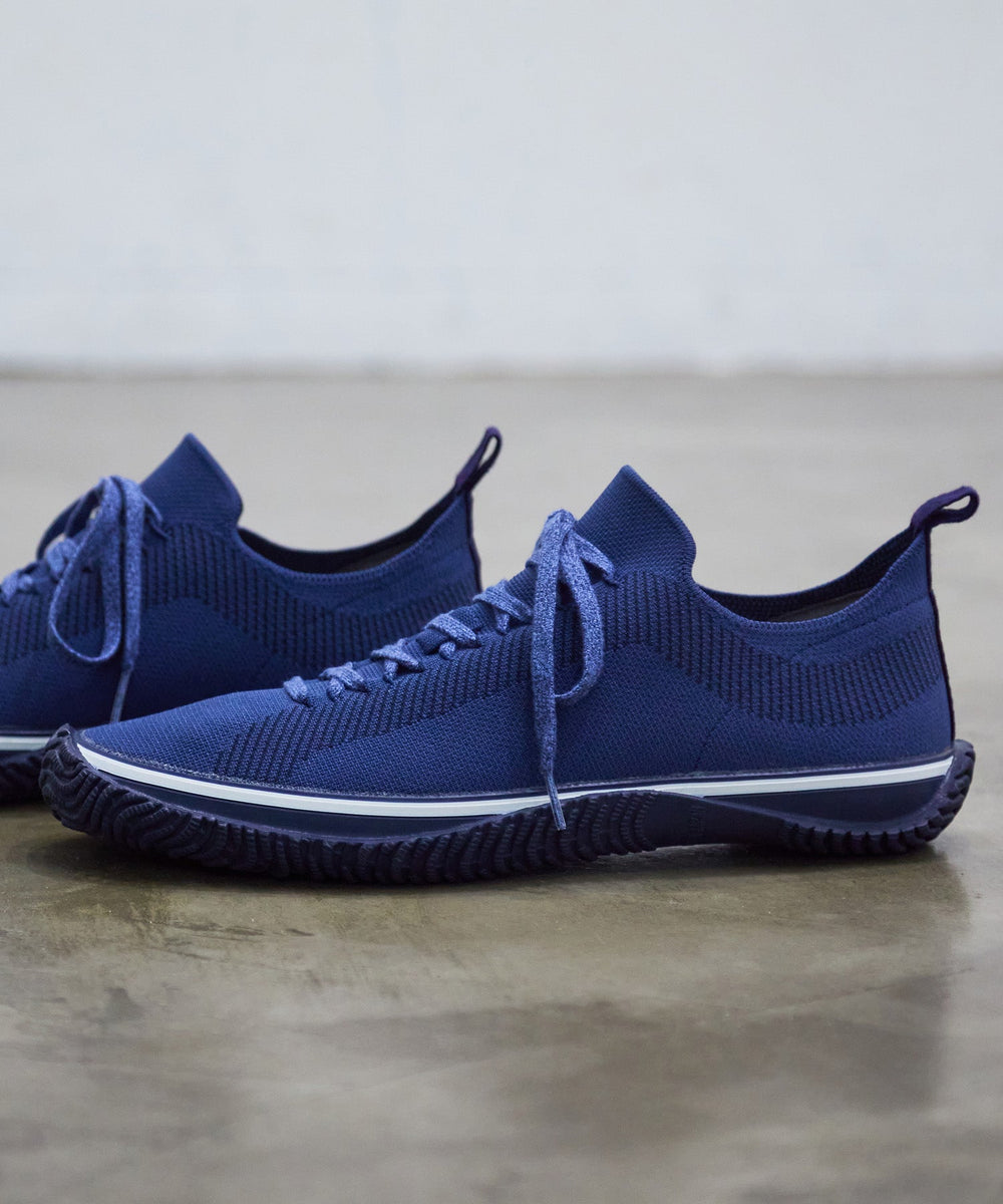 Spingle SP-1501 Navy