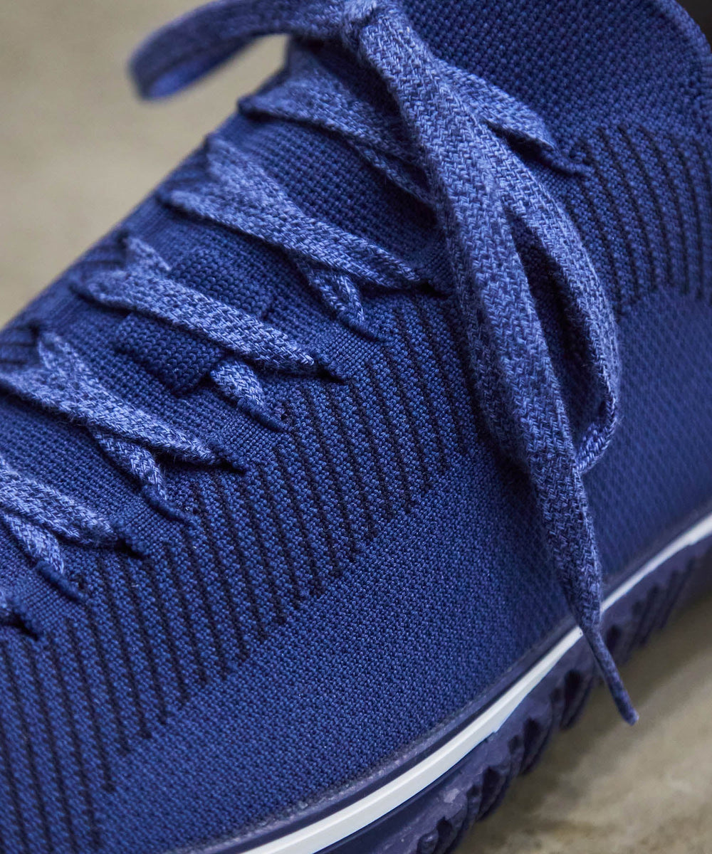 Spingle SP-1501 Navy