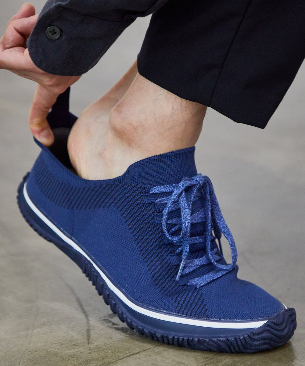 Spingle SP-1501 Navy