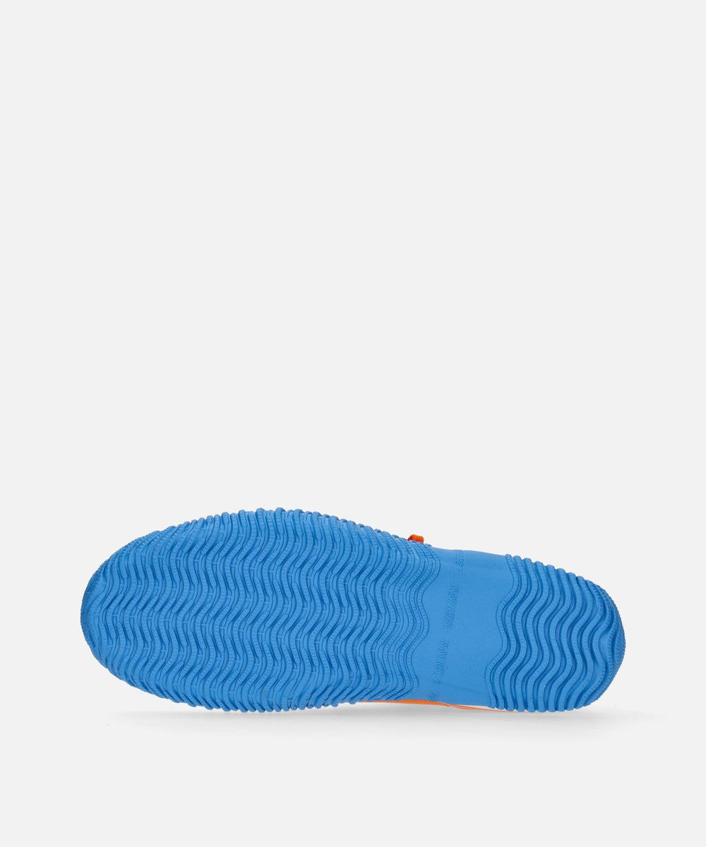 Spingle SP-1501 Orange