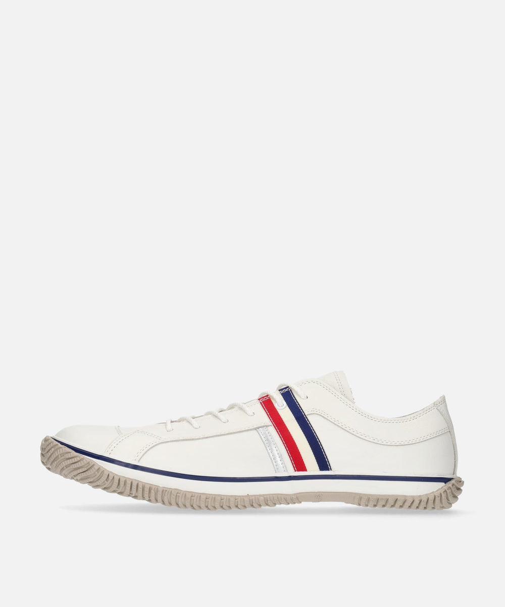 SP-168 Tricolor