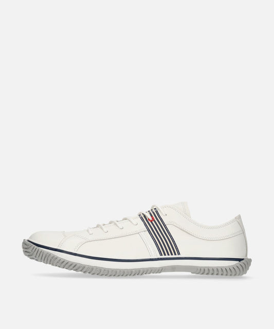SP-168 White Navy