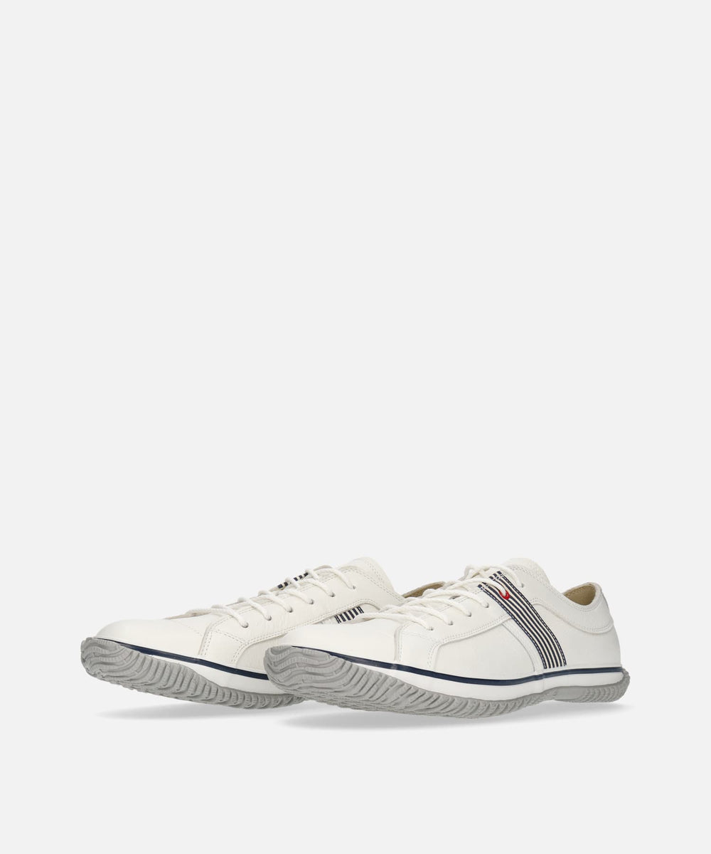 SP-168 White Navy