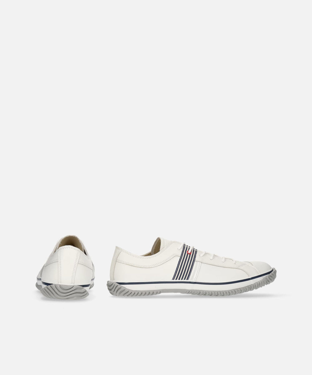 SP-168 White Navy