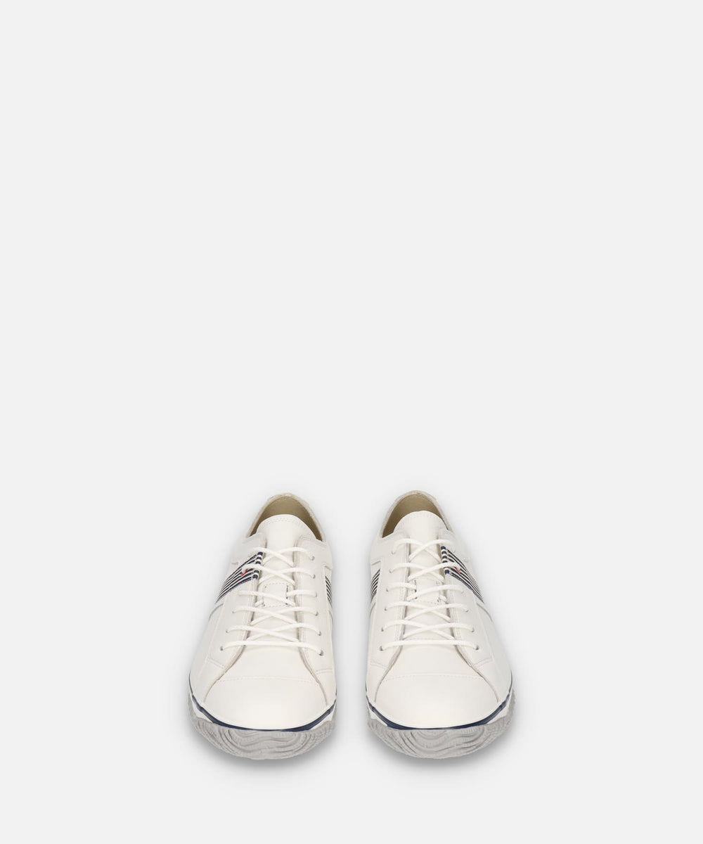 SP-168 White Navy