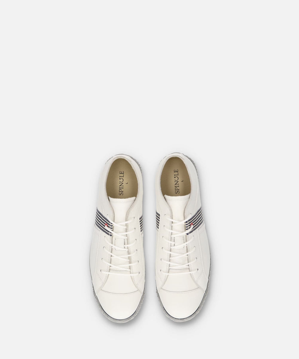 SP-168 White Navy