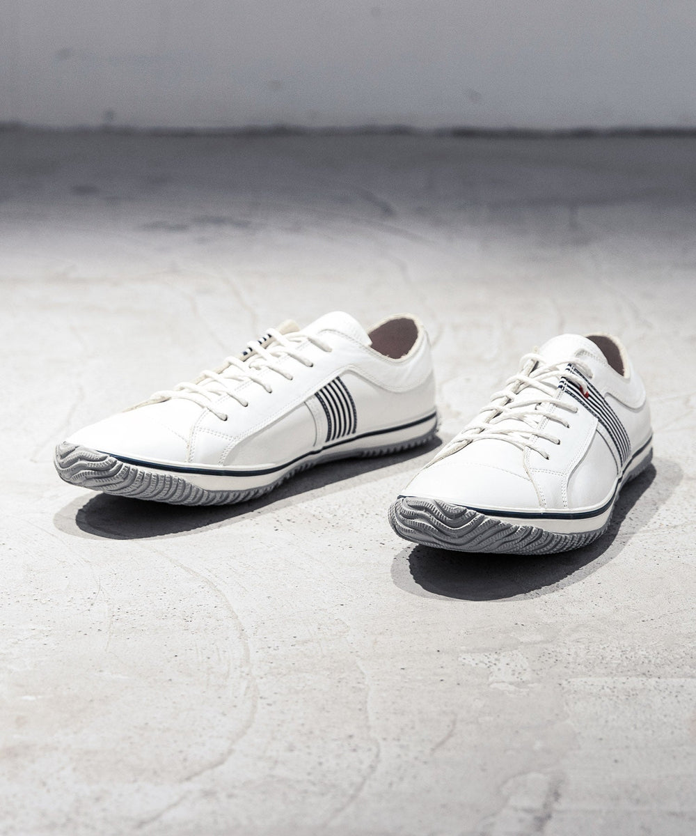 SP-168 White Navy