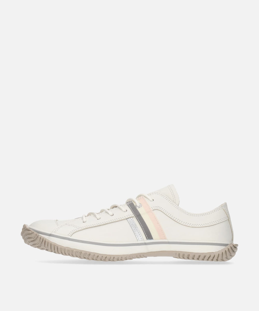 SP-168 White Pink