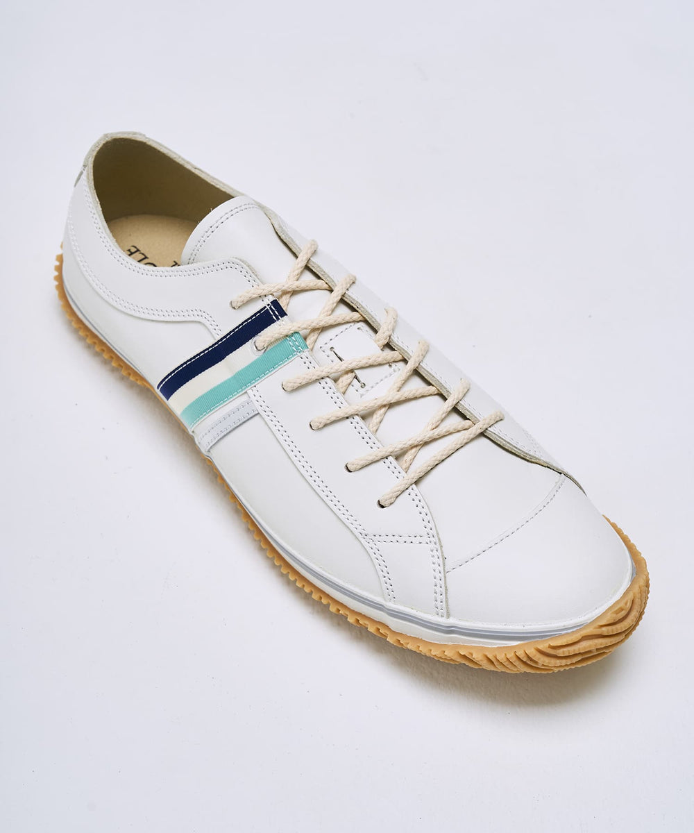SP-168 White Sax