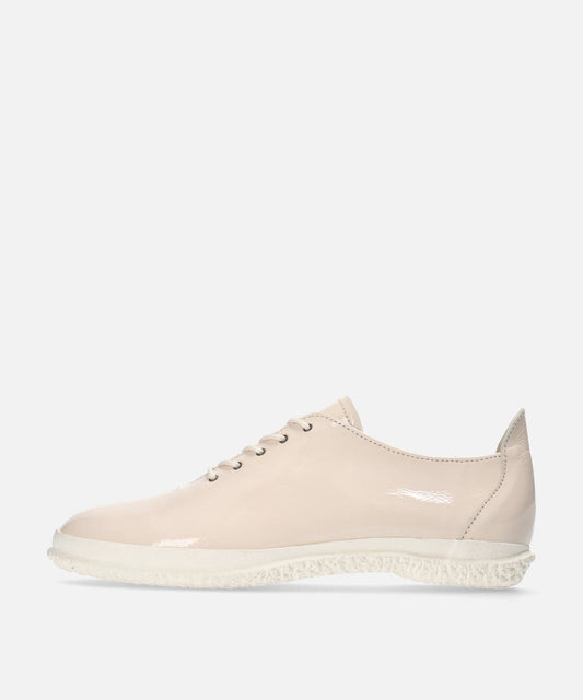 Spingle SP-1802 Light Pink