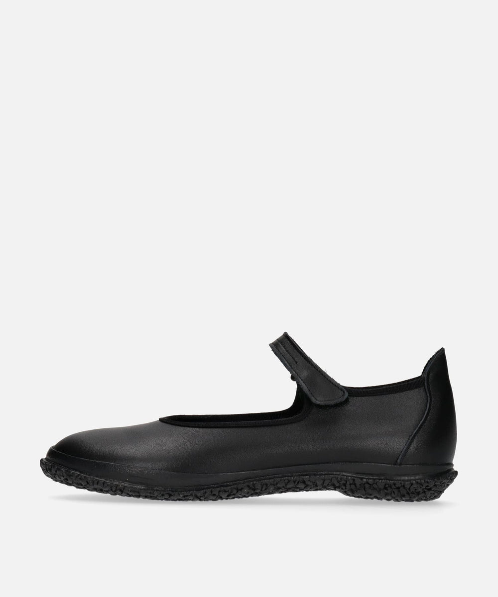 Spingle SP-1812 Black