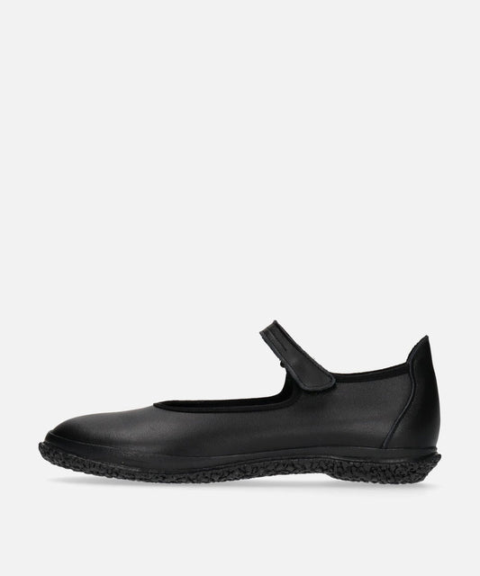 Spingle SP-1812 Black