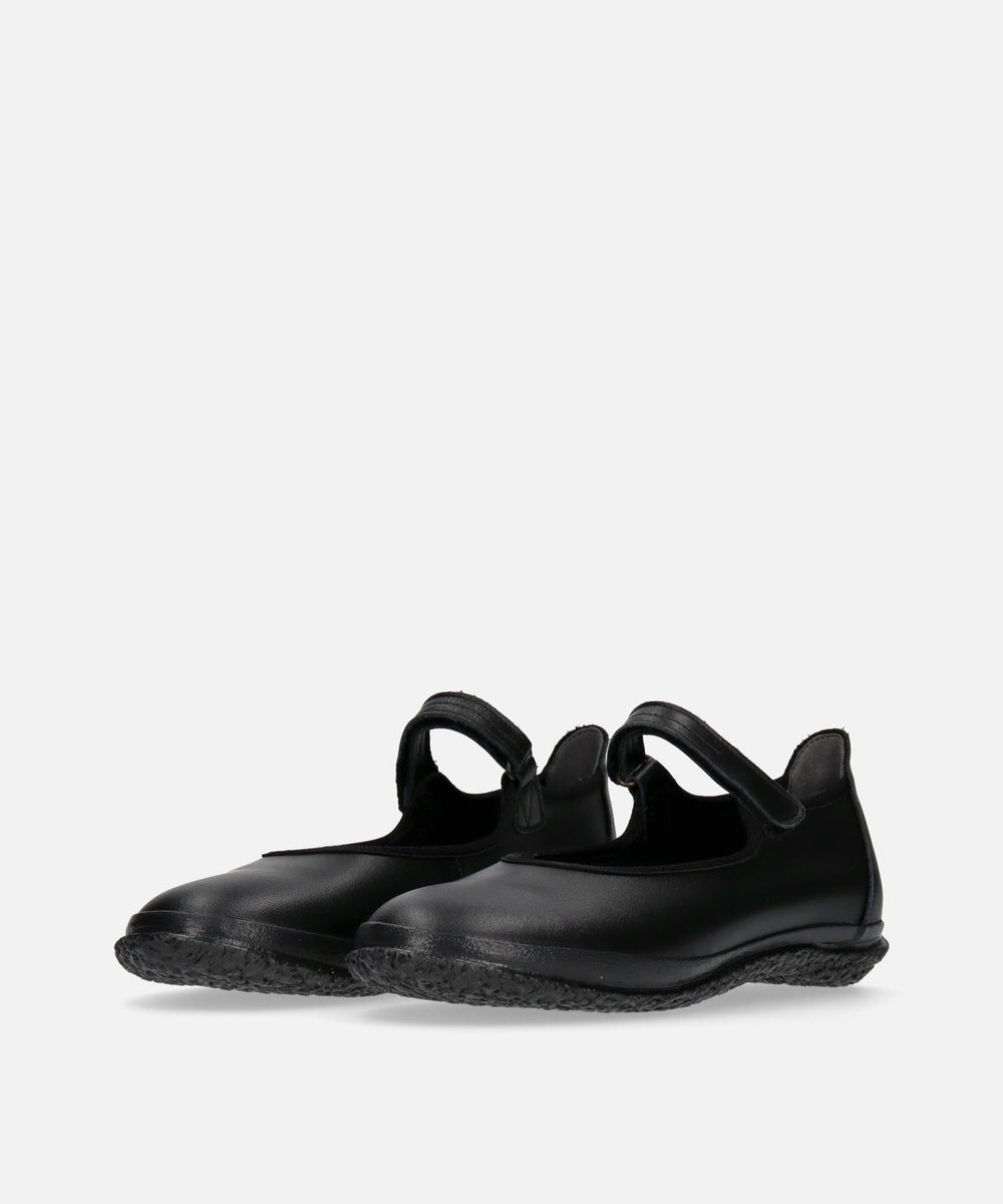 Spingle SP-1812 Black