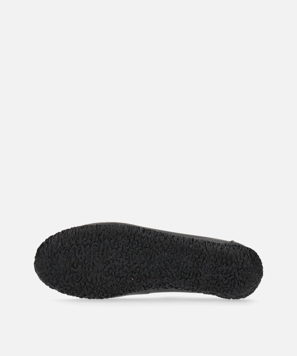 Spingle SP-1812 Black