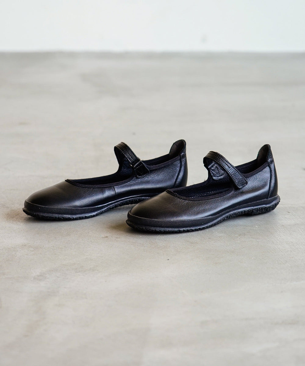 Spingle SP-1812 Black