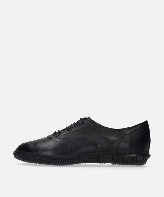 SP-1833 Black