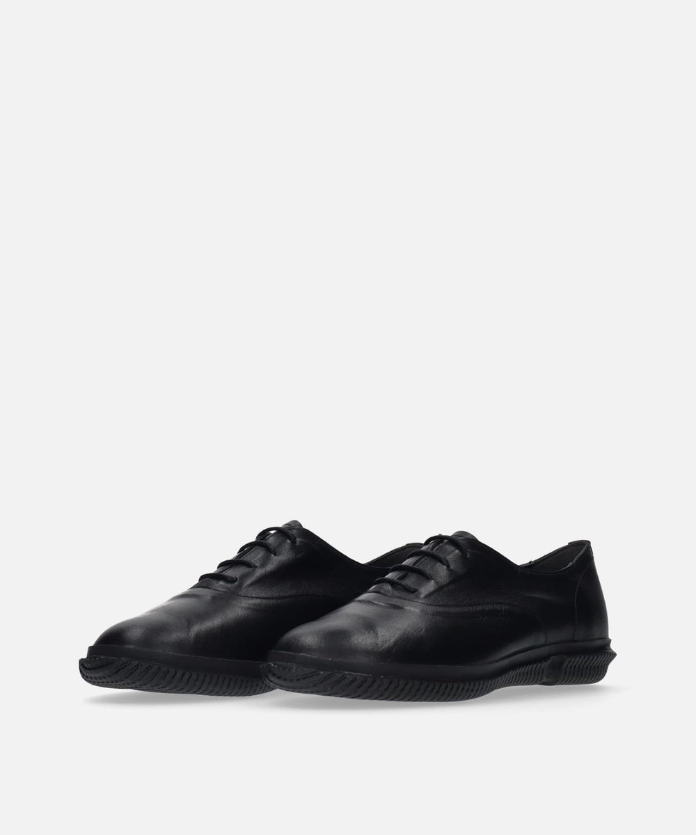 SP-1833 Black