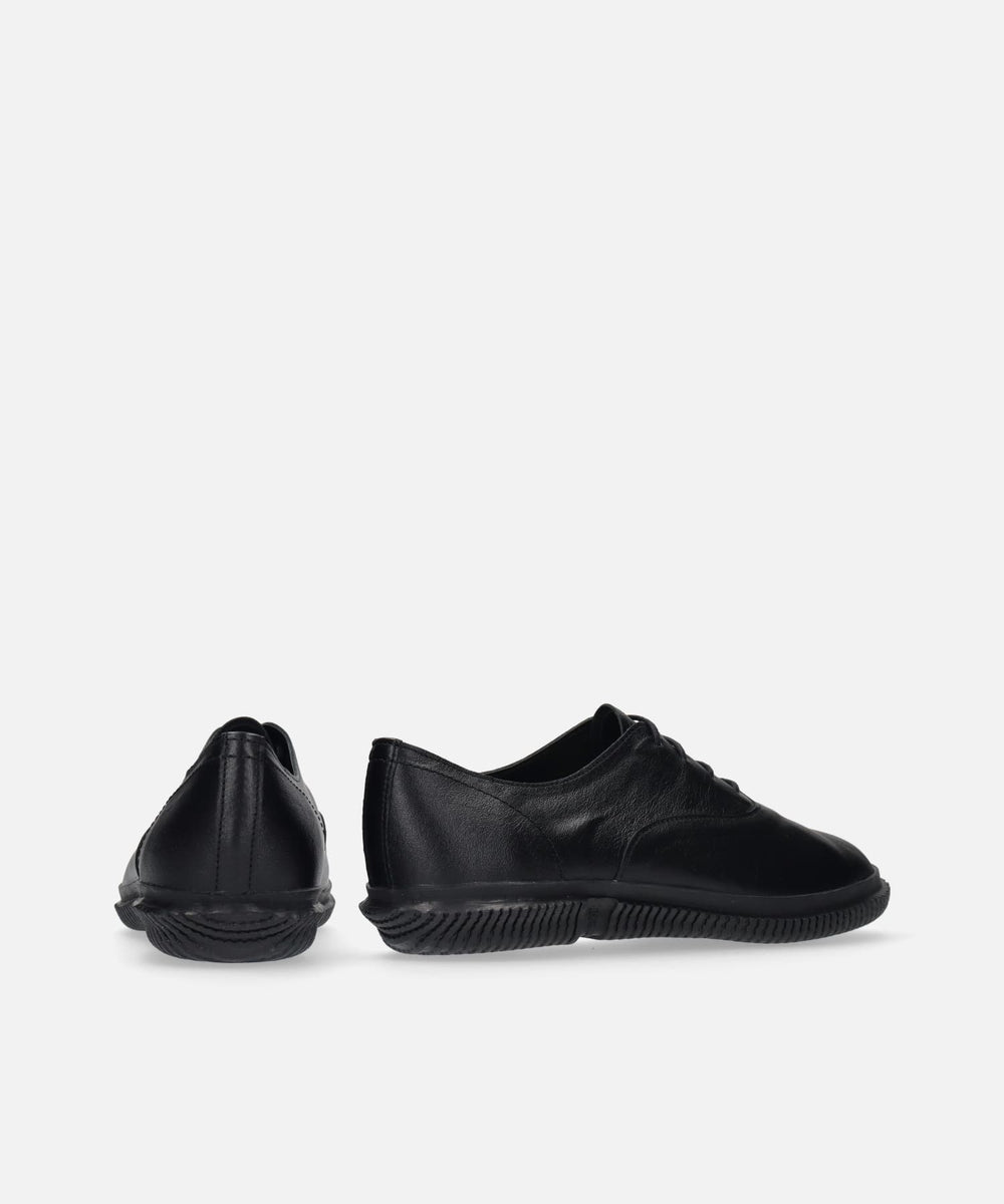 SP-1833 Black