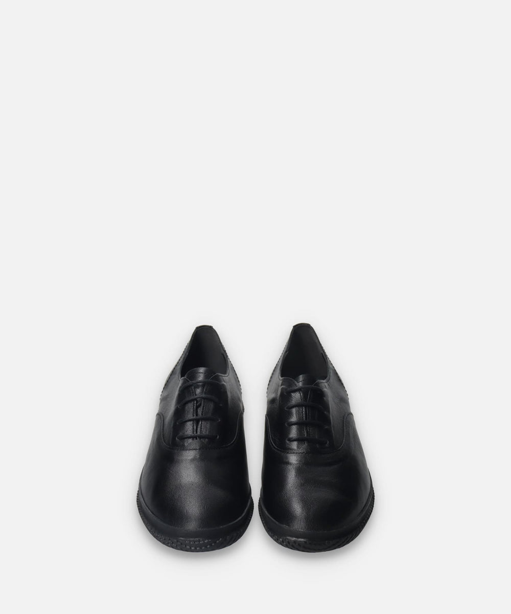 SP-1833 Black