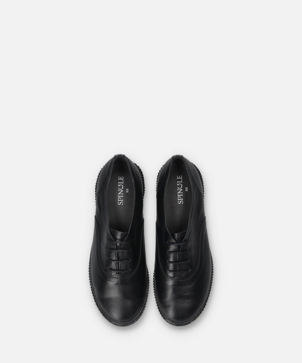 SP-1833 Black