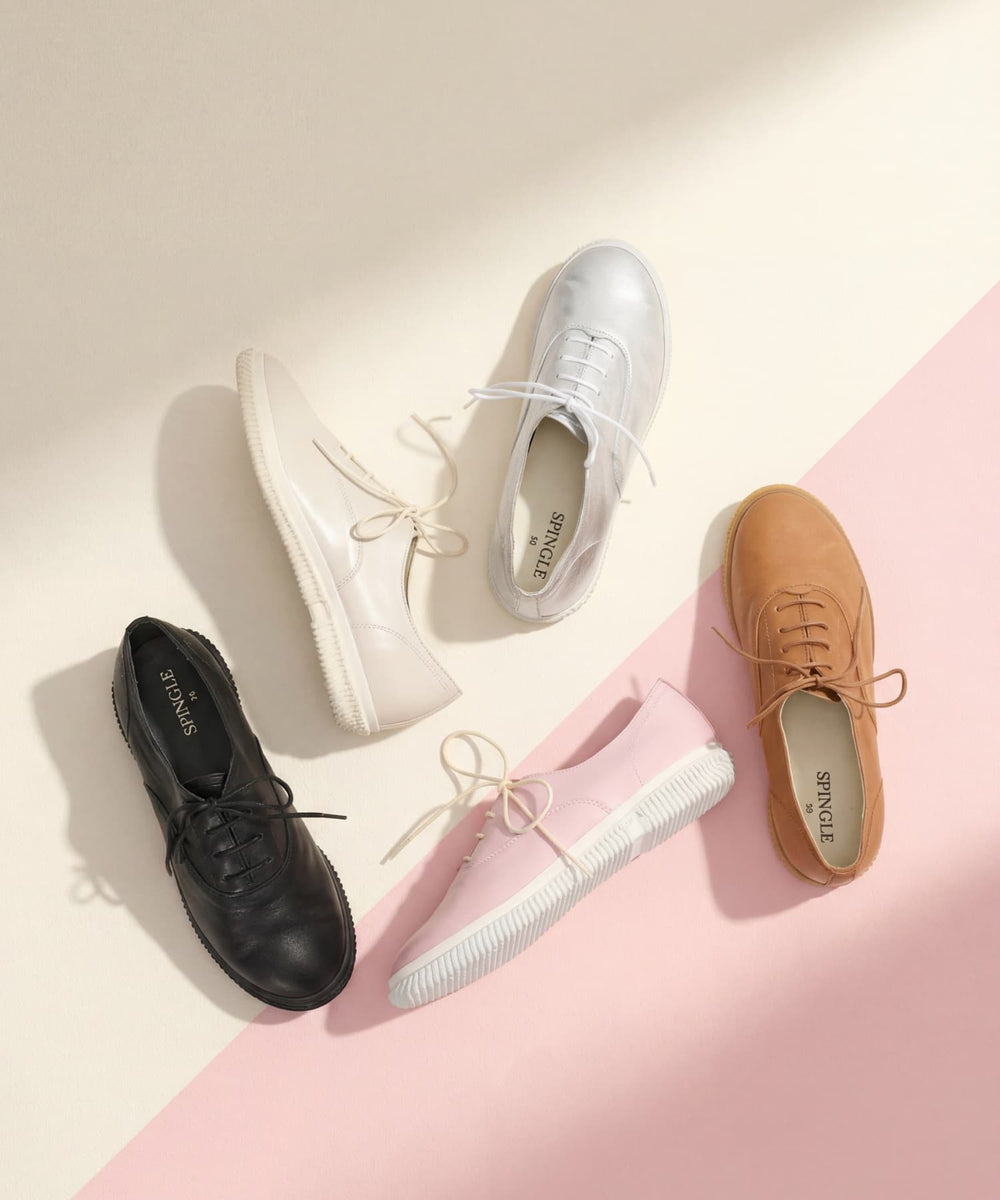 SP-1833 Light Pink