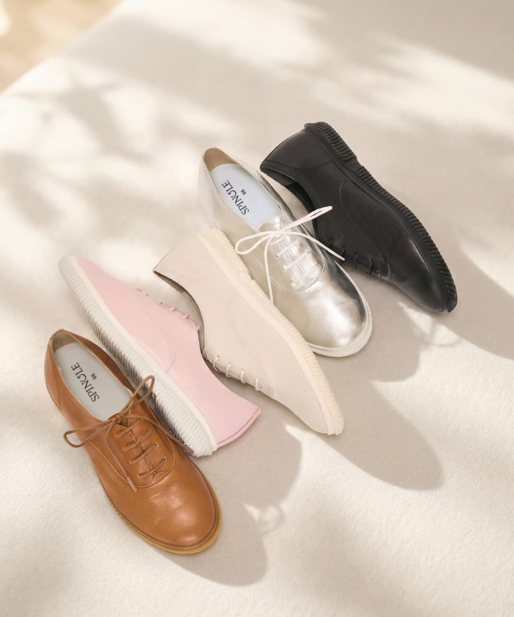SP-1833 Light Pink