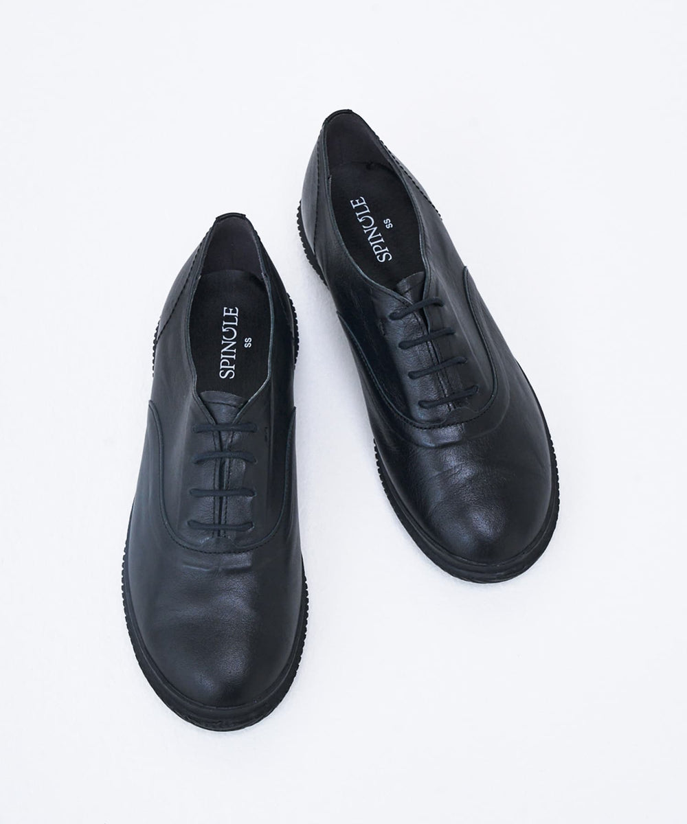 SP-1833 Black