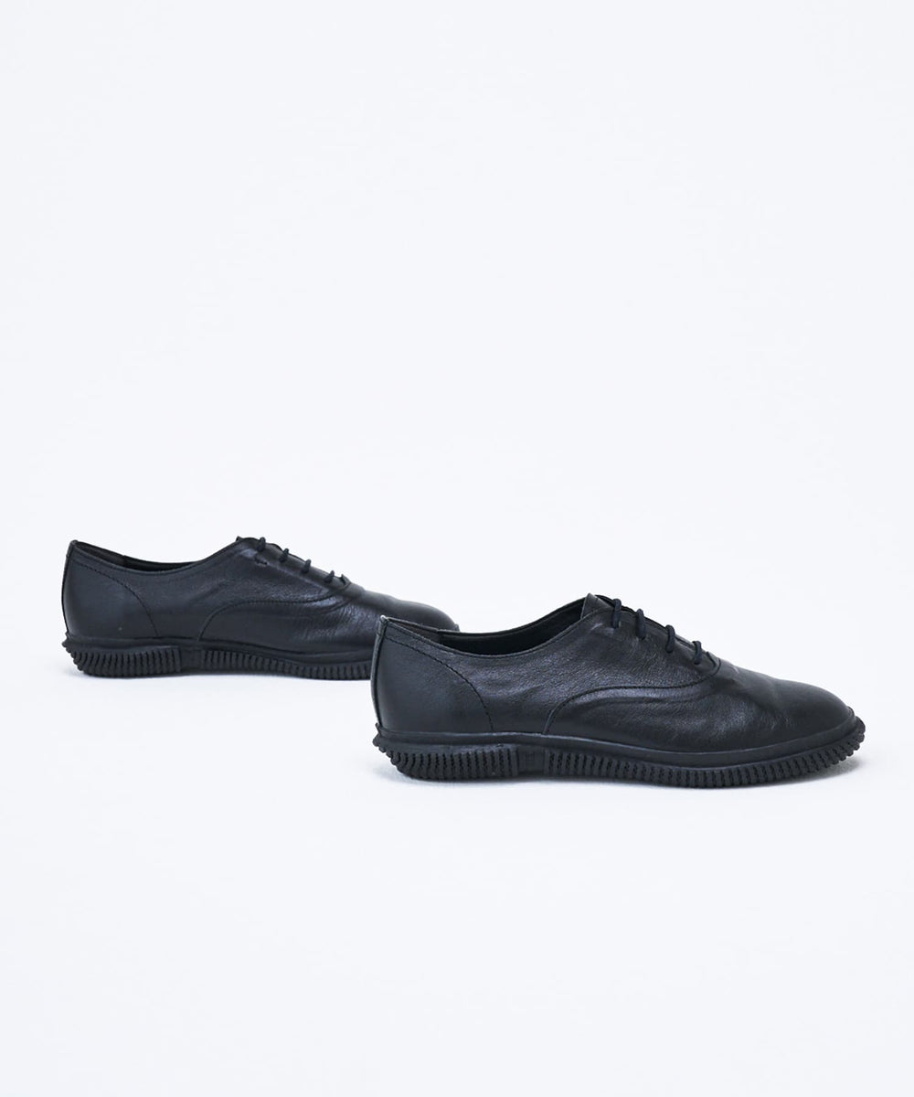 SP-1833 Black