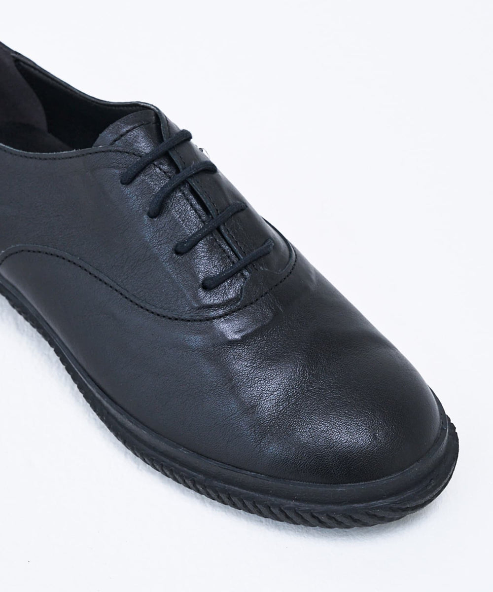 SP-1833 Black