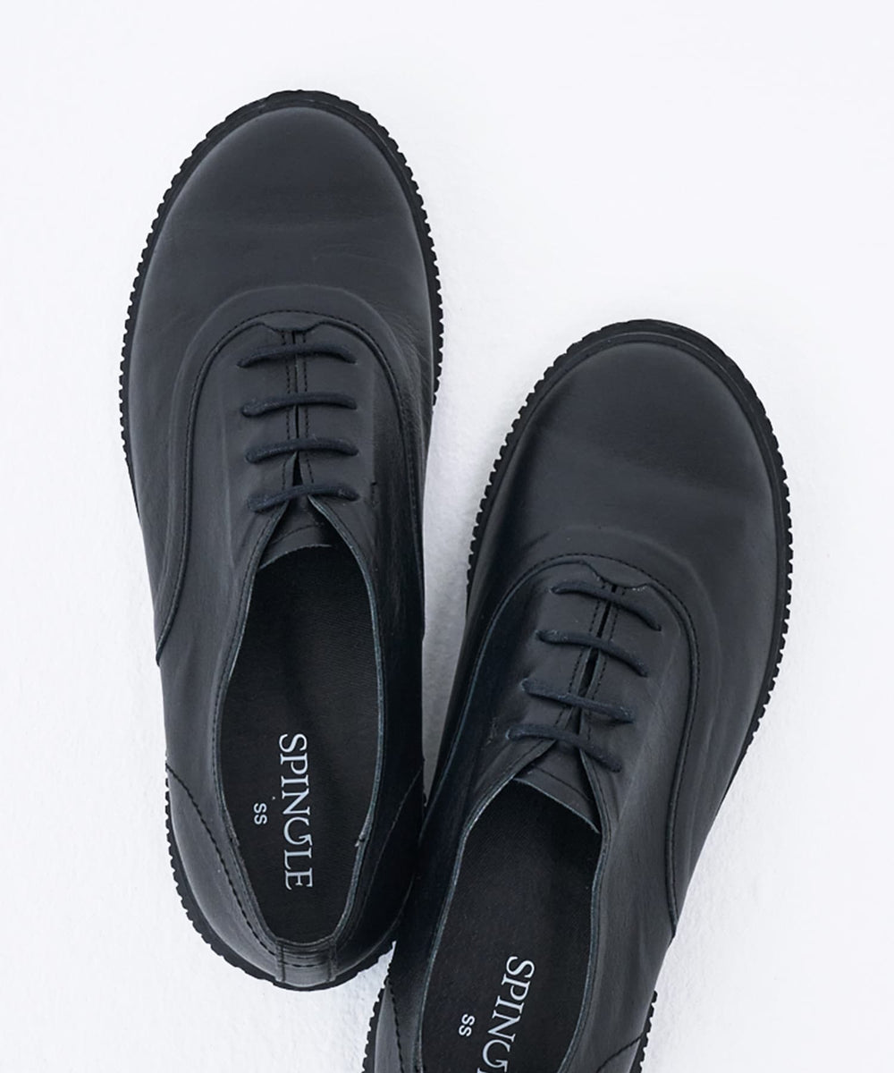 SP-1833 Black