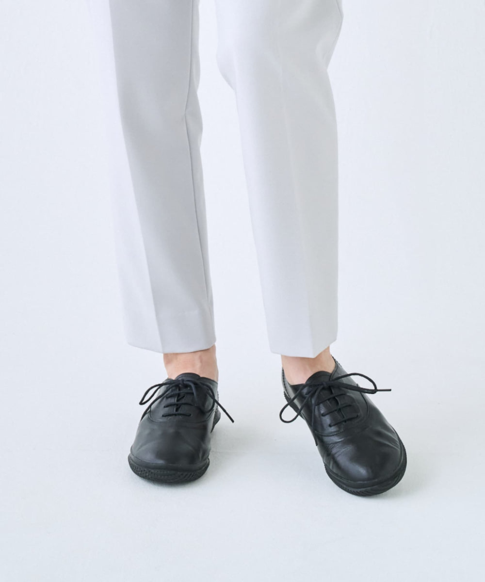 SP-1833 Black