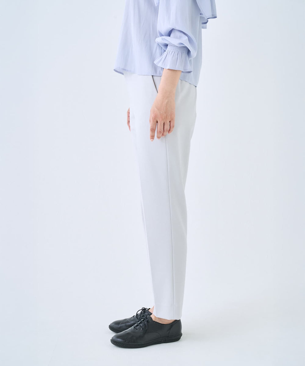 SP-1833 Black