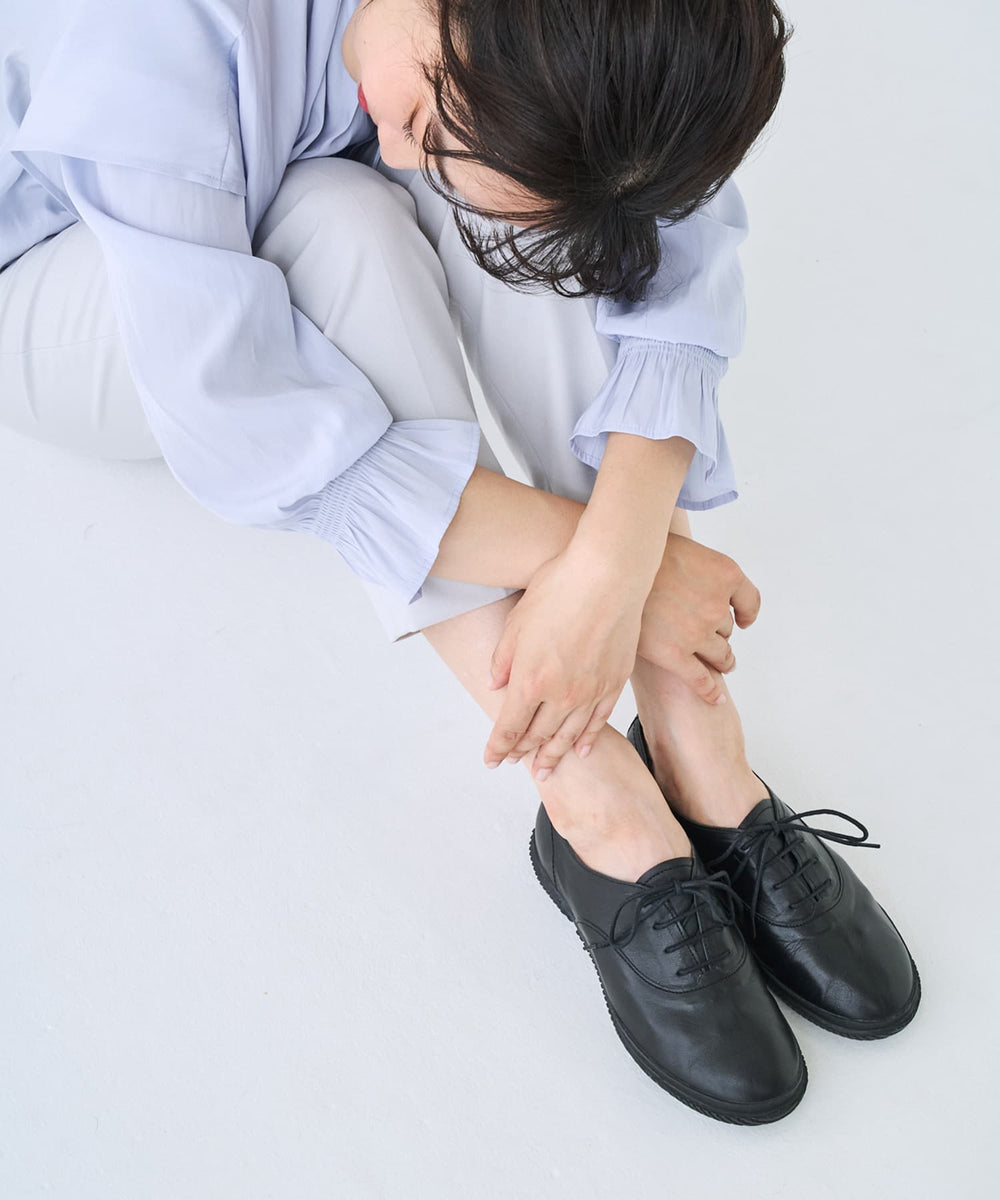 SP-1833 Black