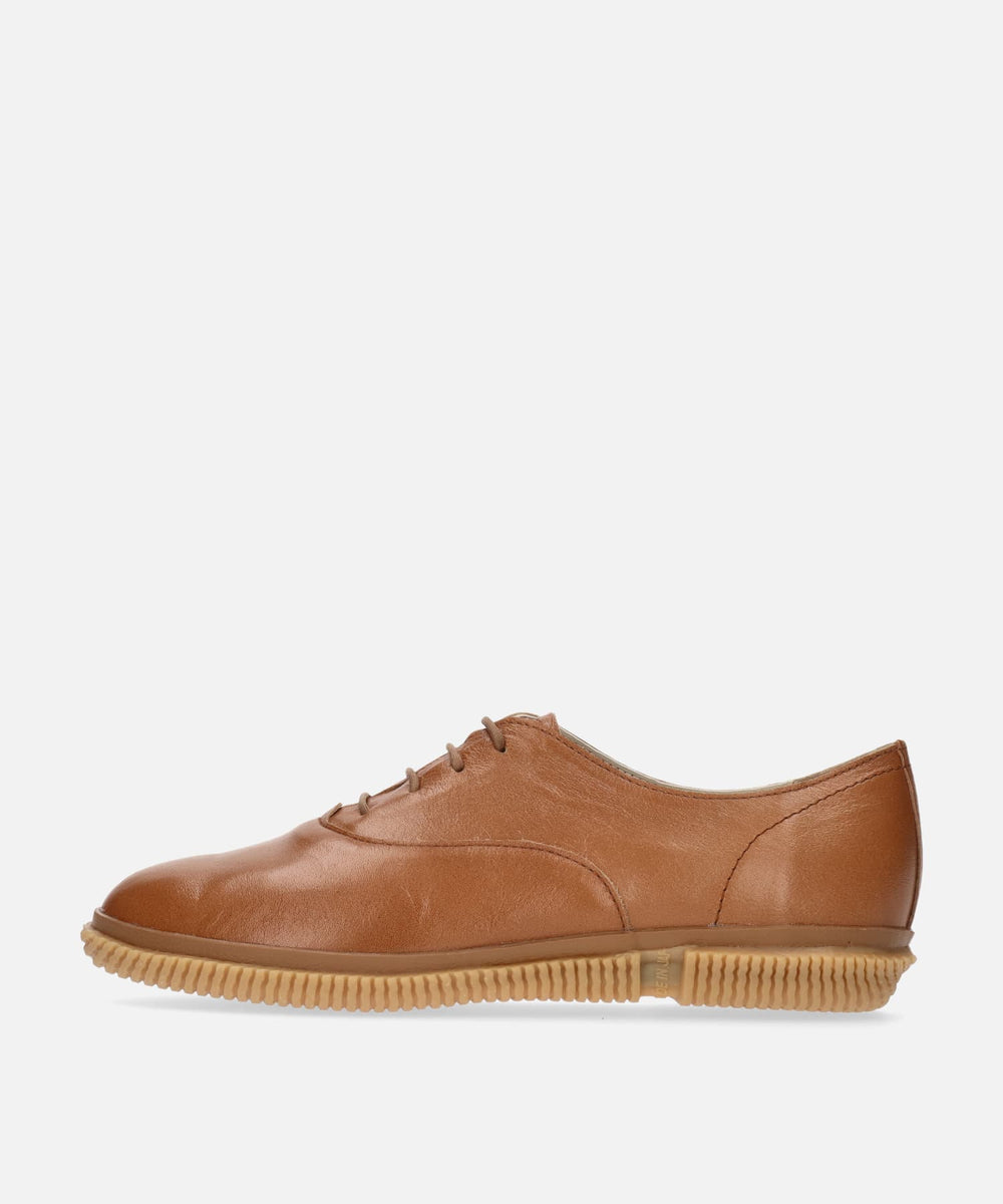 SP-1833 Brown