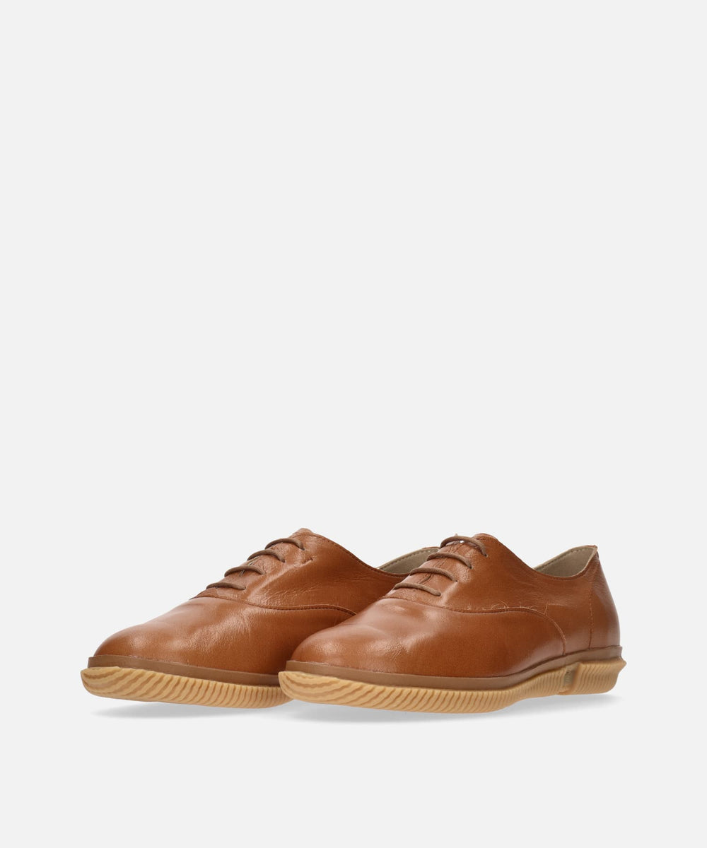 SP-1833 Brown