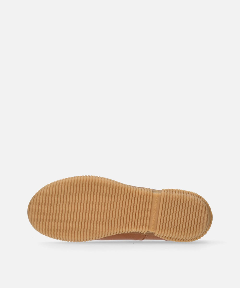 SP-1833 Brown