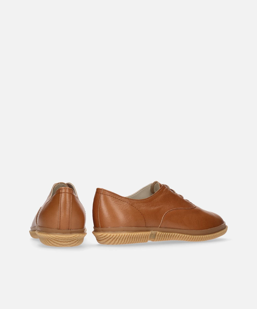 SP-1833 Brown