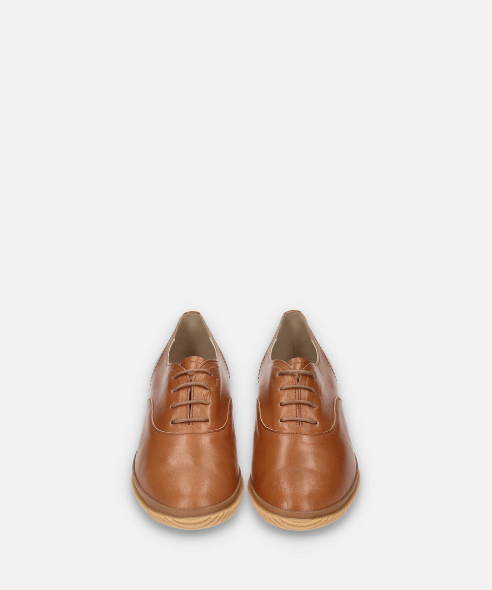 SP-1833 Brown