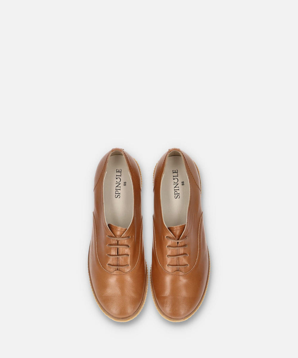 SP-1833 Brown