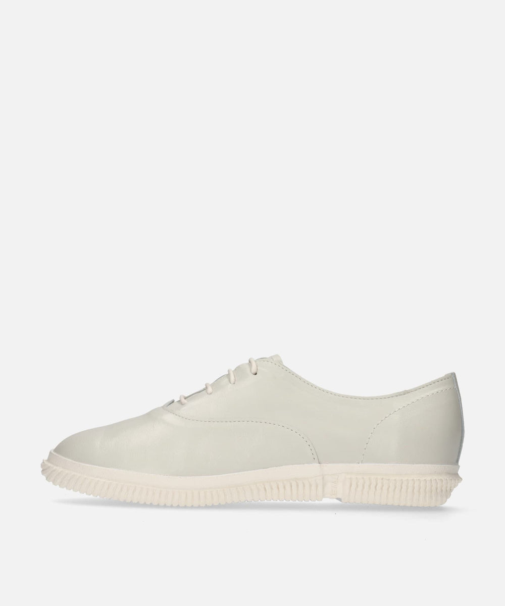 SP-1833 Ivory