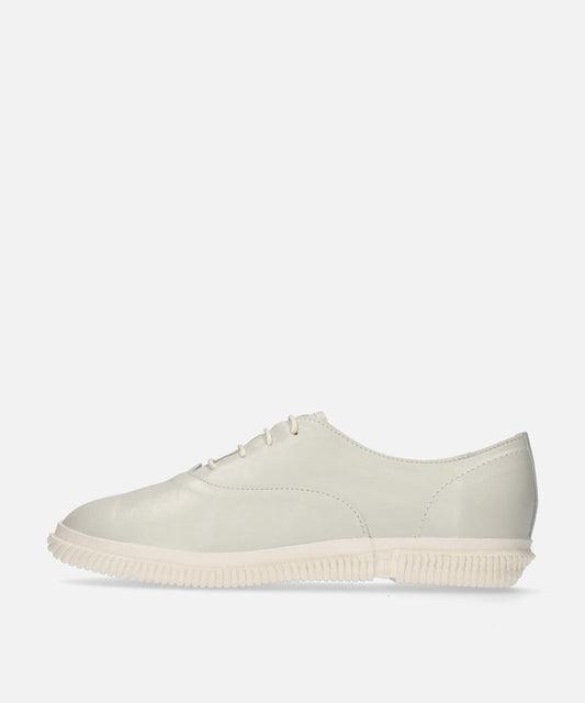 SP-1833 Ivory