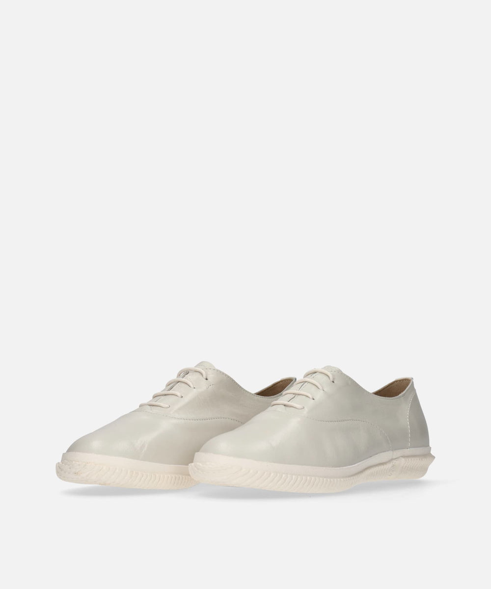 SP-1833 Ivory