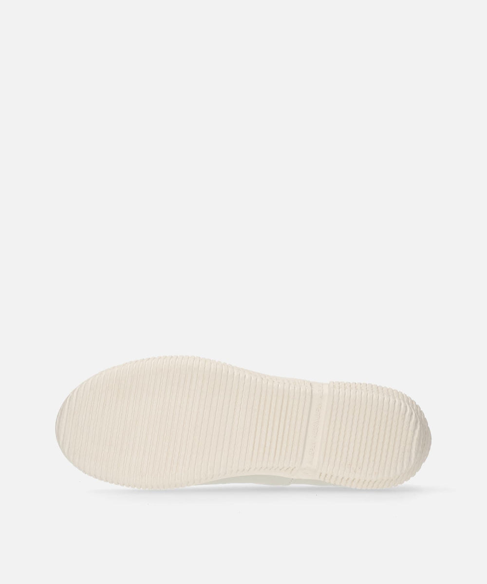 SP-1833 Ivory