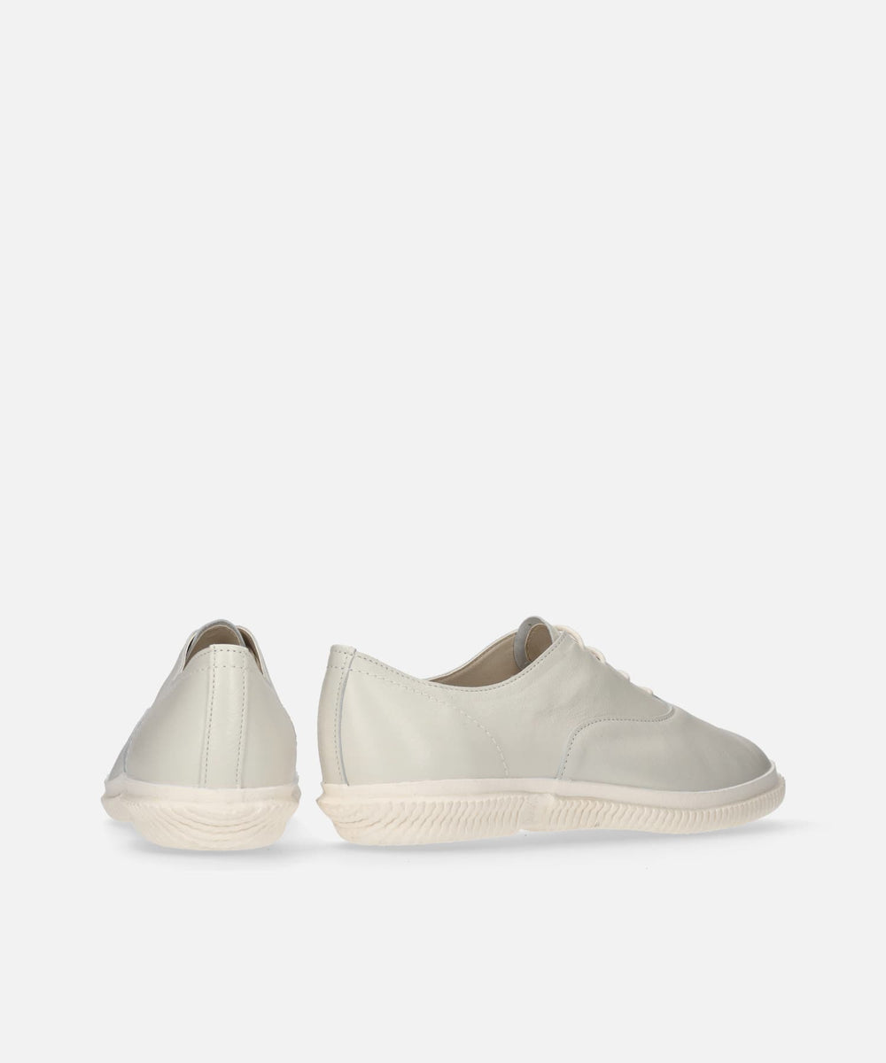 SP-1833 Ivory